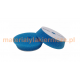 RUPES LHR 75-KITSR  materialylakiernicze.pl 